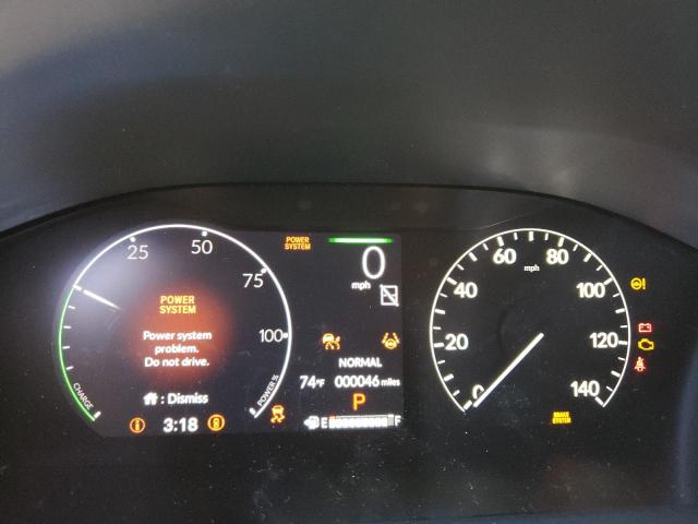 2023 HONDA CR-V SPORT 2HKRS5H53PH704950