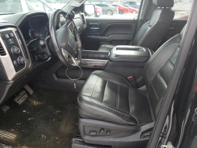 2015 GMC SIERA 3GTU2WEC8FG126452