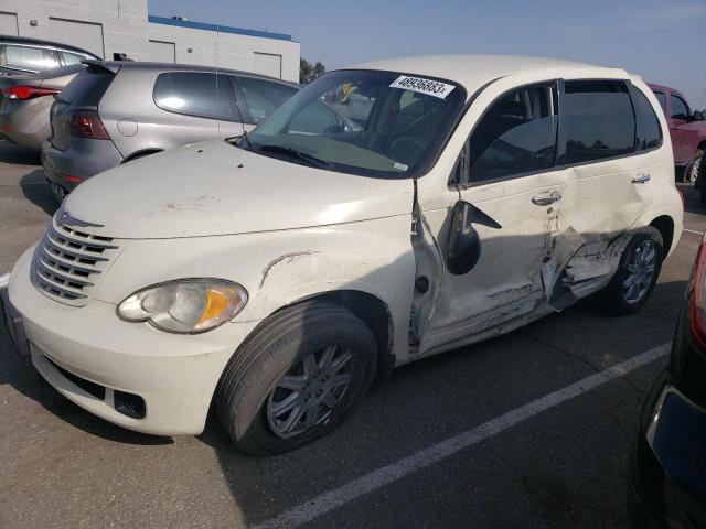 2007 Chrysler PT Cruiser Touring