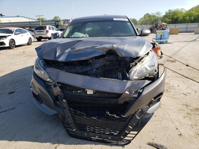 1N4BL4BV4LC214014 Nissan ALTIMA S