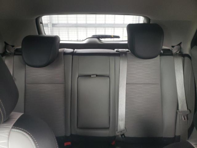 KL4CJBSBXFB201772 Buick Encore Convenience