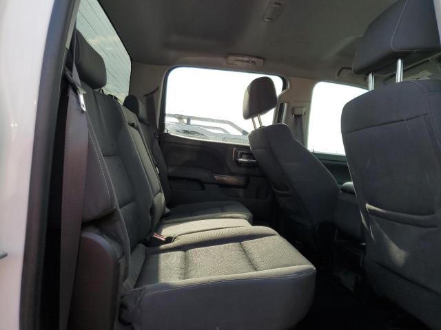 2017 GMC SIERRA C25 1GT11SEG6HF179639