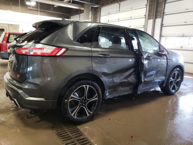 2019 FORD EDGE ST - 2FMPK4AP9KBB44560