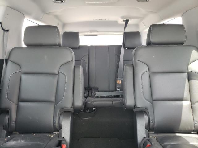 1GKS1GKC0JR371876 GMC Yukon Xl C1500 Slt