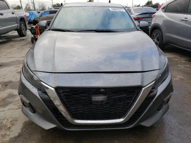 1N4BL4BV6LC163762 Nissan ALTIMA S