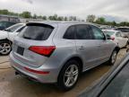 AUDI Q5 PREMIUM снимка