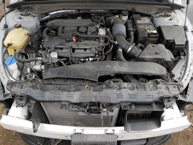 5XXG64J26NG103157 KIA K5 GT LINE