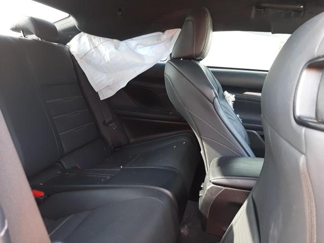 2018 LEXUS RC 300 JTHHA5BC2J5008057