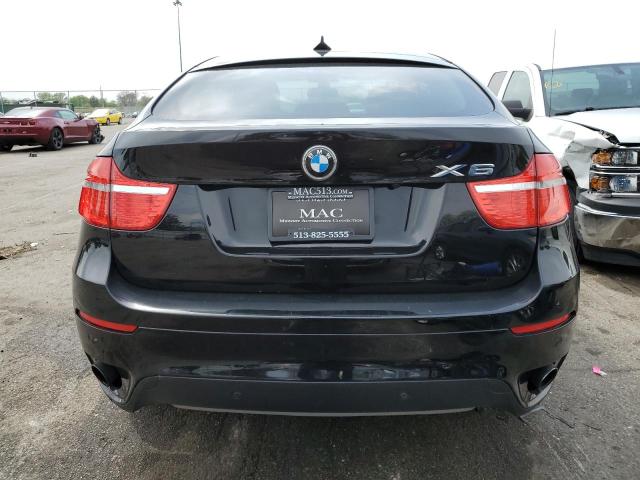 5UXFG2C53CL780831 2012 BMW X6, photo no. 6