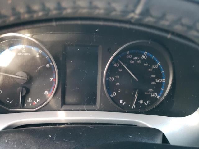 2T3RFREVXHW675618 Toyota Rav4 Xle
