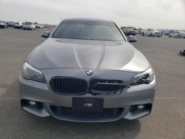 WBA5A5C52ED500911 BMW 528 I