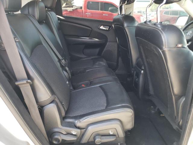 3C4PDCGB5GT178687 Dodge Journey Crossroad