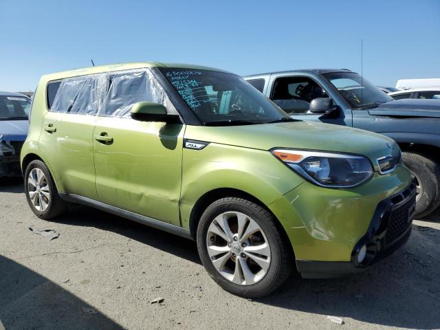 KNDJP3A57G7863262 KIA SOUL +