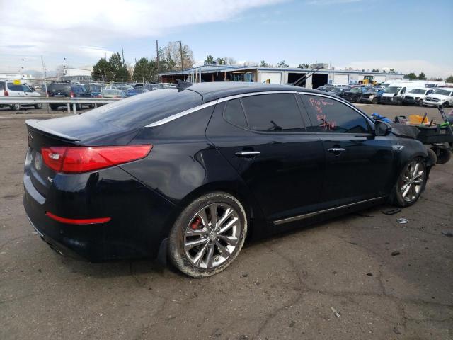 5XXGR4A69FG392871 KIA OPTIMA SX