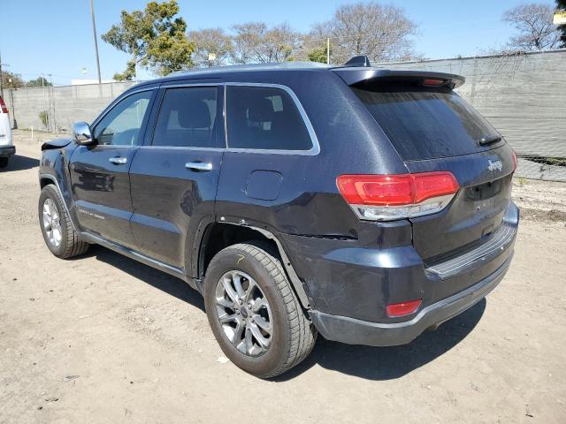 1C4RJEBG2EC265794 Jeep Grand Cherokee Limited