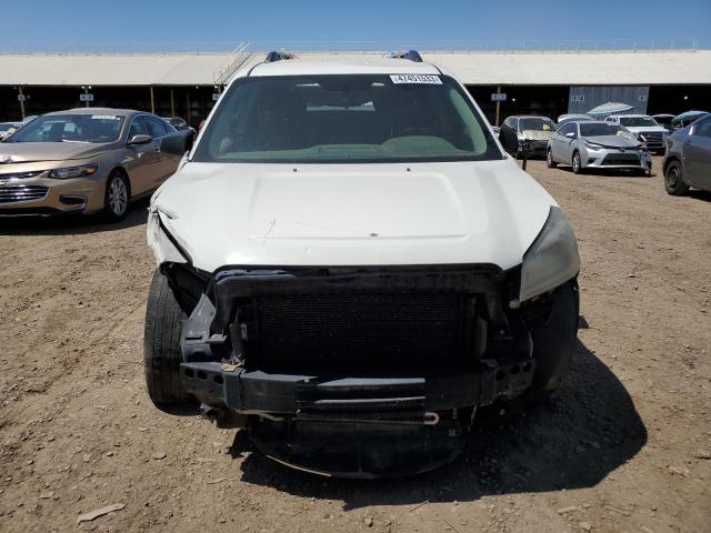 1GKKRNED1EJ126140 GMC ACADIA SLE