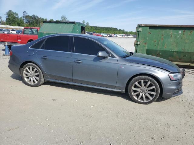 VIN WAUBFAFL8EN030823 2014 Audi A4, Premium no.4