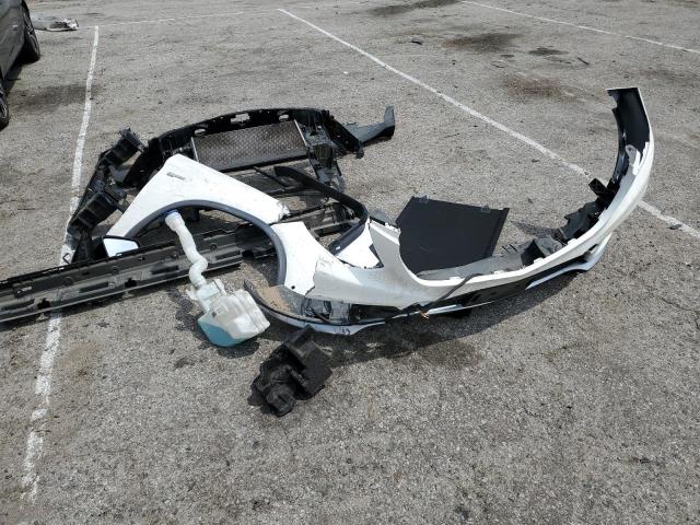 4JGED6EB7HA062567 Mercedes-Benz Gle Coupe 43 Amg