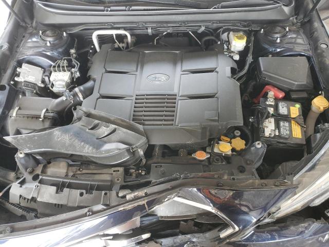 4S4BSETC7J3395750 Subaru Outback Touring