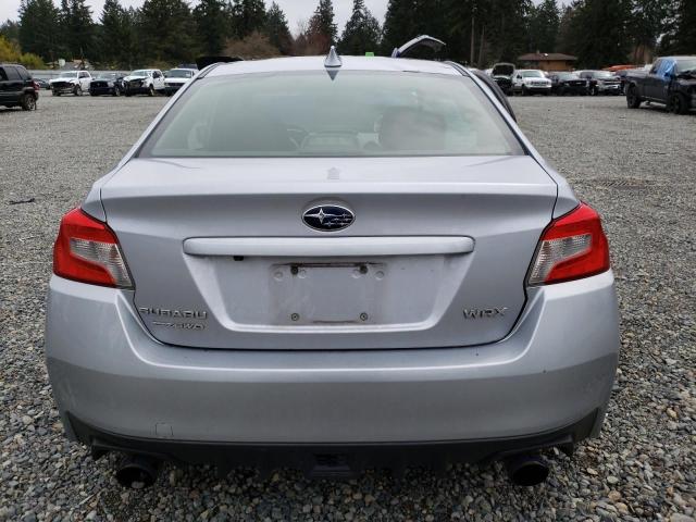 JF1VA1A68F9801829 Subaru WRX