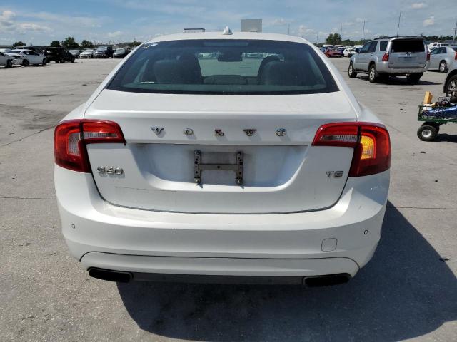 YV140MFB2F2306593 Volvo S60 Premier