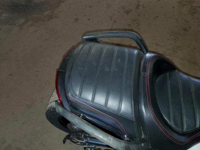 2016 CAN-AM SPYDER ROA - 2BXRDDD26GV000560