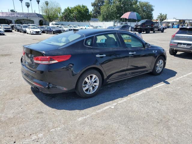 5XXGT4L35GG103054 KIA Optima Lx