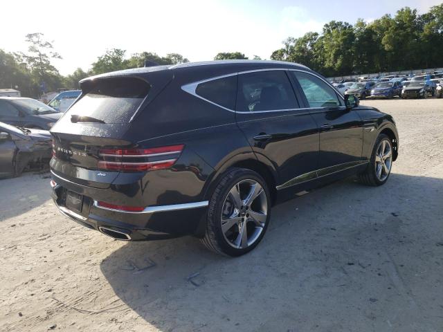 2022 GENESIS GV80 BASE KMUHBDSB9NU096047