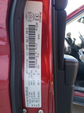 2017 JEEP CHEROKEE S - 1C4PJMASXHW631186