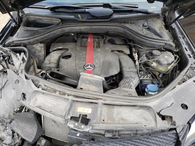 4JGED6EB8GA025297 Mercedes-Benz Gle Coupe 450 4matic