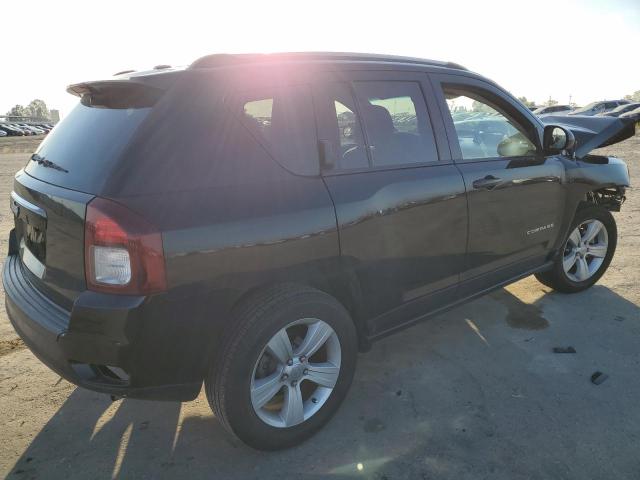1C4NJDBB2GD661945 Jeep Compass Sport