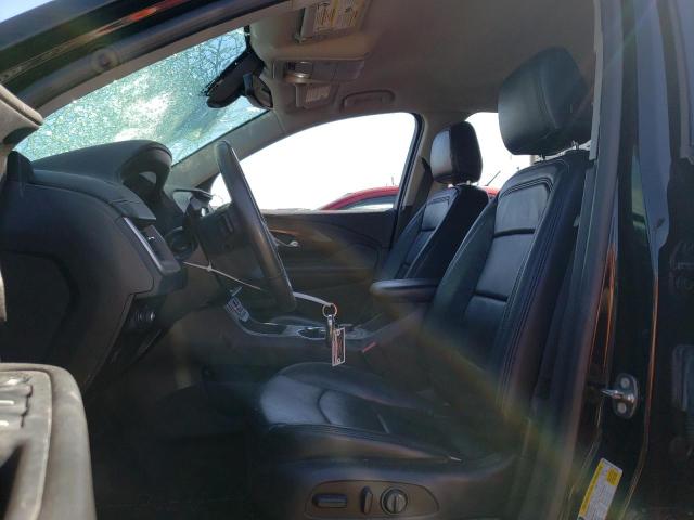 3GKALTEV6JL245587 GMC Terrain Sle
