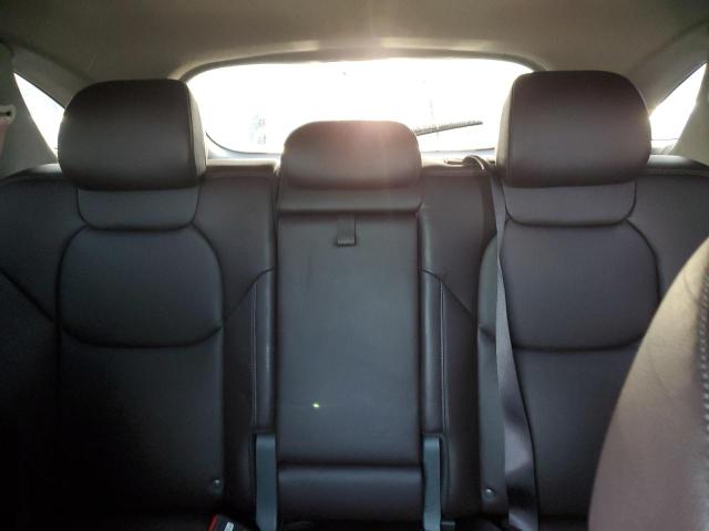 2022 GENESIS GV70 BASE - KMUMADTB4NU070939