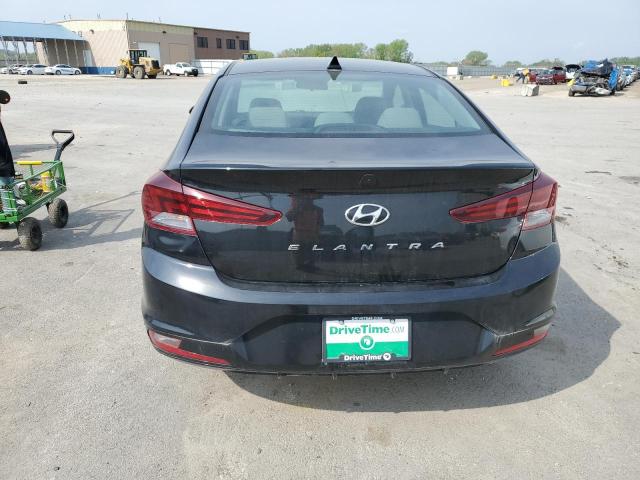 5NPD84LF0LH581671 Hyundai Elantra SE 6