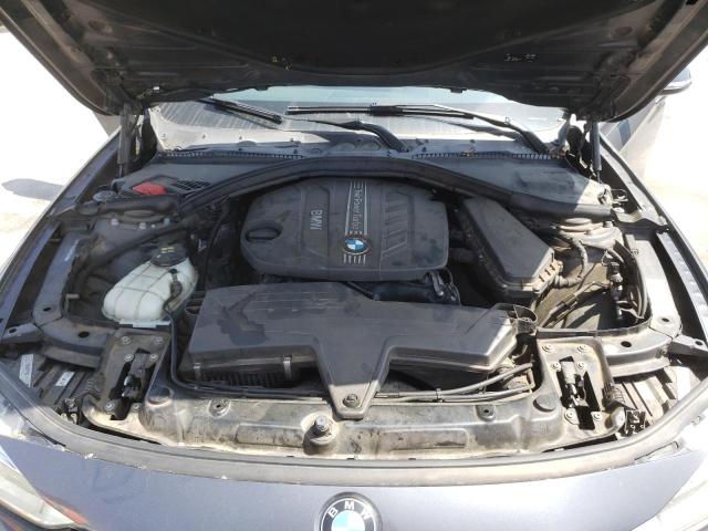 WBA3K5C52FK301438 BMW 328 D Xdrive