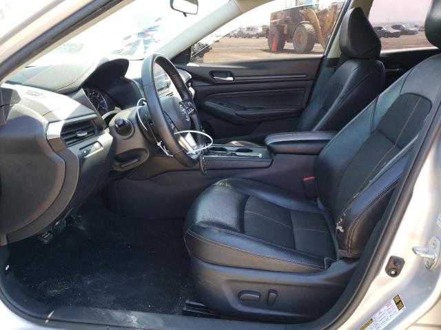 1N4BL4CV9LC194003 Nissan ALTIMA SR