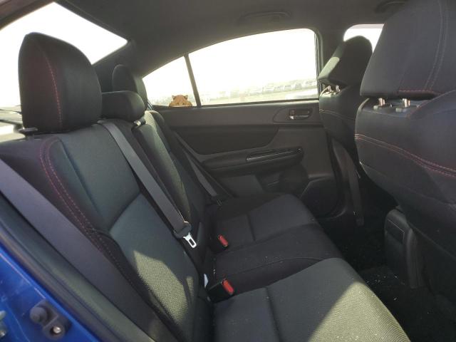JF1VA1A68K9827678 Subaru WRX