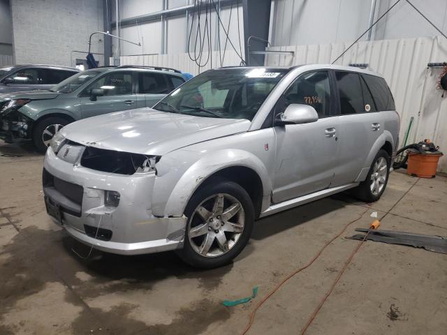 2004 Saturn VUE 