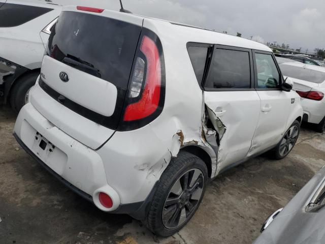 KNDJX3A51E7082752 KIA Soul !