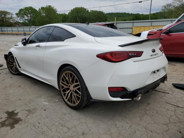2017 INFINITI Q60 BASE JN1CV7EL2HM320955