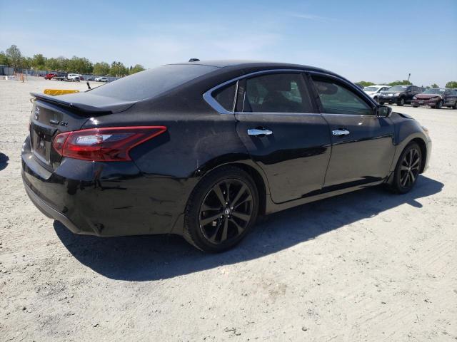1N4AL3AP8JC273332 Nissan ALTIMA 2.5