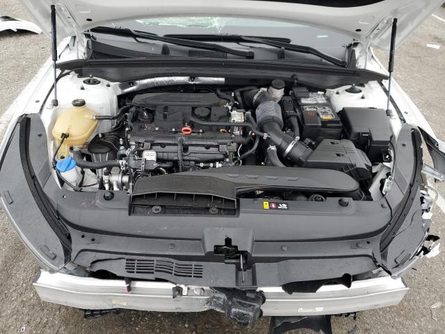 5XXG64J2XNG107406 KIA K5 GT LINE