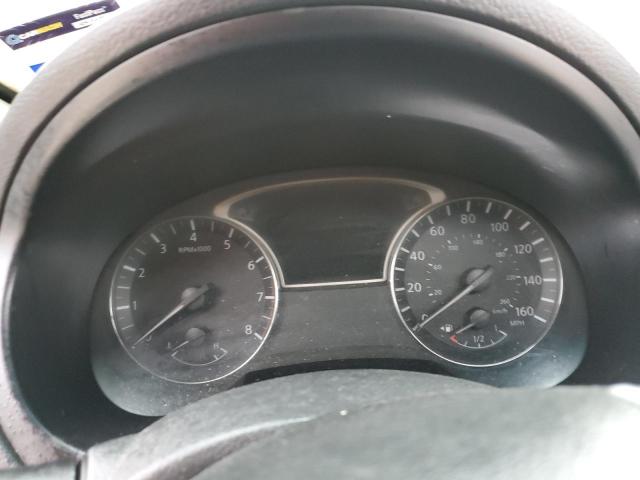 1N4AL3AP2GC117554 Nissan ALTIMA 2.5