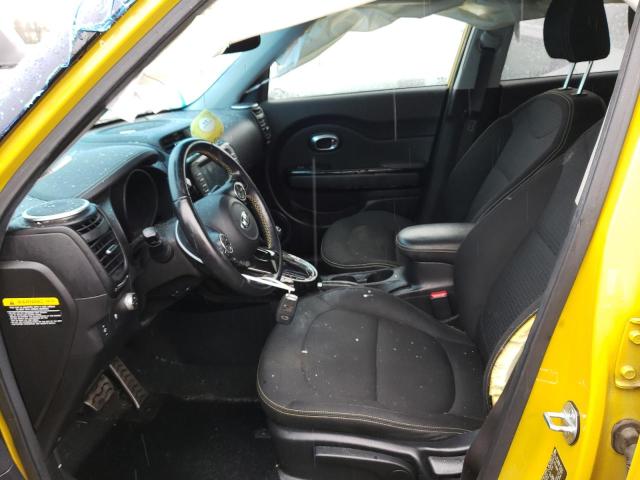 KNDJP3A55E7077912 KIA SOUL +