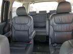 Lot #3034273074 2007 HONDA ODYSSEY EX