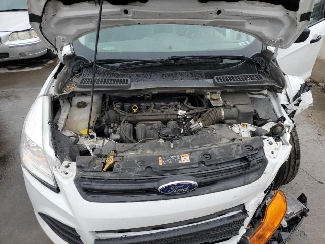 1FMCU0F76GUC36656 Ford ESCAPE S