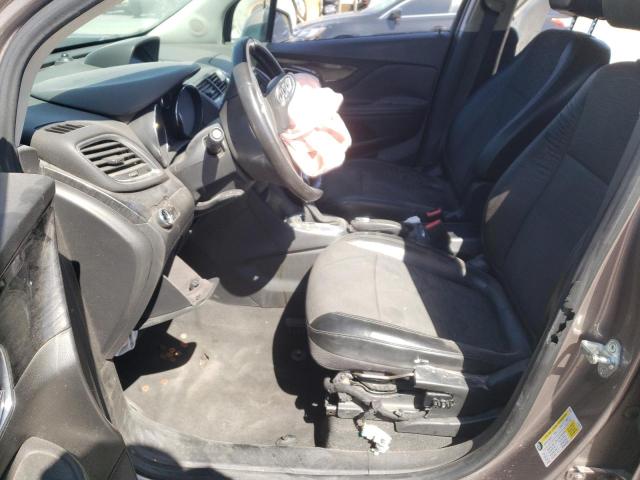 KL4CJASB1FB185133 Buick Encore
