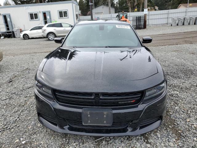 2C3CDXHG7GH326755 Dodge Charger Sxt