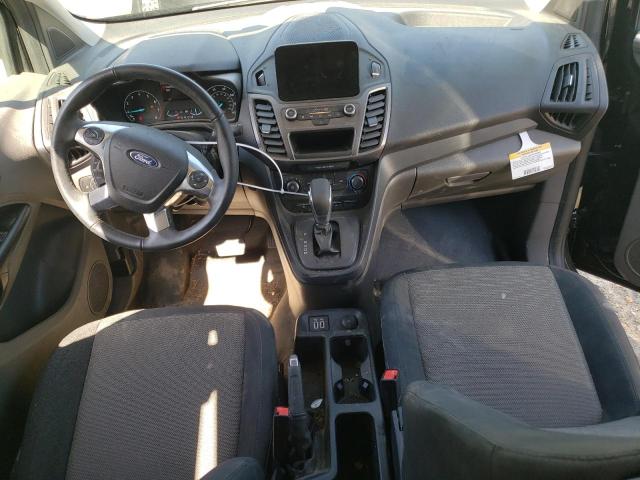 2022 FORD TRANSIT CO - NM0LS6S24N1517146