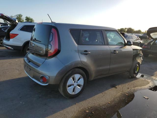 2016 KIA SOUL EV + - KNDJX3AE8G7012202